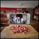 Image for article titled Blending movie scenes with real life